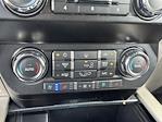 2019 Ford F-150 SuperCrew Cab 4x2 Pickup for sale #SED81922A - photo 25