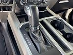 2019 Ford F-150 SuperCrew Cab 4x2 Pickup for sale #SED81922A - photo 26