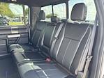 2019 Ford F-150 SuperCrew Cab 4x2 Pickup for sale #SED81922A - photo 28
