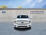 2019 Ford F-150 SuperCrew Cab 4x2 Pickup for sale #SED81922A - photo 4