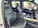 2019 Ford F-150 SuperCrew Cab 4x2 Pickup for sale #SED81922A - photo 30