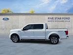 2019 Ford F-150 SuperCrew Cab 4x2 Pickup for sale #SED81922A - photo 6