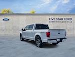 2019 Ford F-150 SuperCrew Cab 4x2 Pickup for sale #SED81922A - photo 7