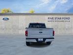 2019 Ford F-150 SuperCrew Cab 4x2 Pickup for sale #SED81922A - photo 8