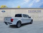 2019 Ford F-150 SuperCrew Cab 4x2 Pickup for sale #SED81922A - photo 2