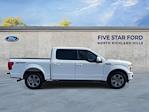 2019 Ford F-150 SuperCrew Cab 4x2 Pickup for sale #SED81922A - photo 9