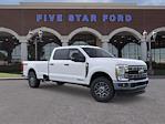 2025 Ford F-250 Crew Cab 4WD Pickup for sale #SED87254 - photo 3