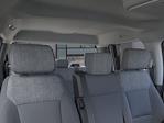 2025 Ford F-250 Crew Cab 4WD Pickup for sale #SED87254 - photo 22