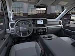 2025 Ford F-250 Crew Cab 4WD Pickup for sale #SED87254 - photo 9