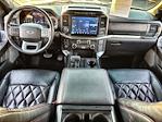 2022 Ford F-150 SuperCrew Cab 4WD Pickup for sale #SED87254A - photo 9