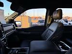 2022 Ford F-150 SuperCrew Cab 4WD Pickup for sale #SED87254A - photo 10