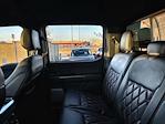 2022 Ford F-150 SuperCrew Cab 4WD Pickup for sale #SED87254A - photo 11