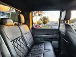 2022 Ford F-150 SuperCrew Cab 4WD Pickup for sale #SED87254A - photo 13