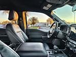 2022 Ford F-150 SuperCrew Cab 4WD Pickup for sale #SED87254A - photo 14