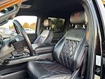 2022 Ford F-150 SuperCrew Cab 4WD Pickup for sale #SED87254A - photo 16