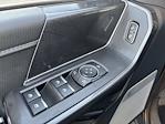 2022 Ford F-150 SuperCrew Cab 4WD Pickup for sale #SED87254A - photo 18