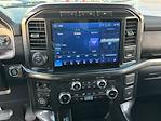 2022 Ford F-150 SuperCrew Cab 4WD Pickup for sale #SED87254A - photo 21