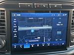 2022 Ford F-150 SuperCrew Cab 4WD Pickup for sale #SED87254A - photo 23