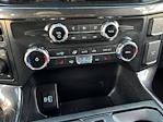 2022 Ford F-150 SuperCrew Cab 4WD Pickup for sale #SED87254A - photo 24