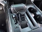 2022 Ford F-150 SuperCrew Cab 4WD Pickup for sale #SED87254A - photo 25