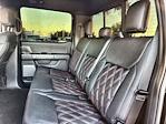 2022 Ford F-150 SuperCrew Cab 4WD Pickup for sale #SED87254A - photo 26
