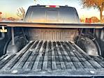 2022 Ford F-150 SuperCrew Cab 4WD Pickup for sale #SED87254A - photo 27