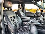 2022 Ford F-150 SuperCrew Cab 4WD Pickup for sale #SED87254A - photo 28
