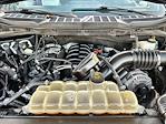 2022 Ford F-150 SuperCrew Cab 4WD Pickup for sale #SED87254A - photo 29