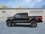 2022 Ford F-150 SuperCrew Cab 4WD Pickup for sale #SED87254A - photo 4