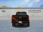 2022 Ford F-150 SuperCrew Cab 4WD Pickup for sale #SED87254A - photo 6
