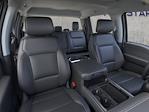 2025 Ford F-250 Crew Cab 4x4 Pickup for sale #SED87703 - photo 10