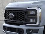 2025 Ford F-250 Crew Cab 4x4 Pickup for sale #SED87703 - photo 17