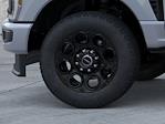 2025 Ford F-250 Crew Cab 4x4 Pickup for sale #SED87703 - photo 19