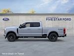 2025 Ford F-250 Crew Cab 4x4 Pickup for sale #SED87703 - photo 5