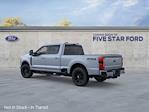 2025 Ford F-250 Crew Cab 4x4 Pickup for sale #SED87703 - photo 6