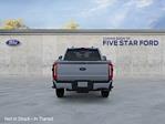 2025 Ford F-250 Crew Cab 4x4 Pickup for sale #SED87703 - photo 7