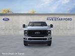 2025 Ford F-250 Crew Cab 4x4 Pickup for sale #SED87703 - photo 8