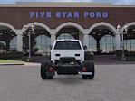 2025 Ford F-350 Regular Cab DRW RWD Cab Chassis for sale #SED89576 - photo 6
