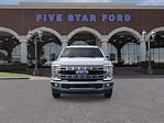 2025 Ford F-350 Regular Cab DRW RWD Cab Chassis for sale #SED89576 - photo 7
