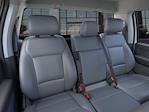 2025 Ford F-350 Regular Cab DRW 4x2 Cab Chassis for sale #SED90025 - photo 10