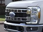 2025 Ford F-350 Regular Cab DRW 4x2 Cab Chassis for sale #SED90025 - photo 17