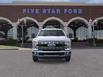 2025 Ford F-350 Regular Cab DRW 4x2 Cab Chassis for sale #SED90025 - photo 8