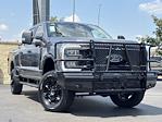 2025 Ford F-250 Crew Cab 4x4 Pickup for sale #SED90154 - photo 1