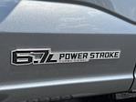 2025 Ford F-250 Crew Cab 4x4 Pickup for sale #SED90154 - photo 10