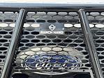 2025 Ford F-250 Crew Cab 4x4 Pickup for sale #SED90154 - photo 13