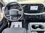 2025 Ford F-250 Crew Cab 4x4 Pickup for sale #SED90154 - photo 15