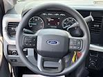 2025 Ford F-250 Crew Cab 4x4 Pickup for sale #SED90154 - photo 16