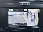 2025 Ford F-250 Crew Cab 4x4 Pickup for sale #SED90154 - photo 19