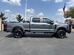 2025 Ford F-250 Crew Cab 4x4 Pickup for sale #SED90154 - photo 4