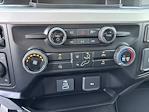 2025 Ford F-250 Crew Cab 4x4 Pickup for sale #SED90154 - photo 20